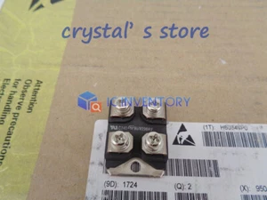 1PCS BUV298AV Power Module Supply New 100% Quality Guarantee - Picture 1 of 6