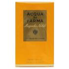 Acqua di Parma Magnolia Nobile Sublime Badegel 200ml verpackt & versiegelt