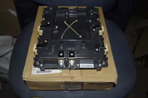 Lexus Toyota INVERTER CONVERTER Power Transistor Modules 04001 29148 **READ** - Foto 1 di 7