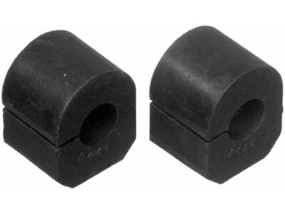 Kit de buje de barra estabilizadora Moog 18164WRNP para Lincoln Mark III 1968-1971 Foto 1 de 2