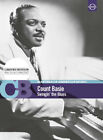 Count Basie: Swingin' the Blues DVD (2010) cert E Expertly Refurbished Product