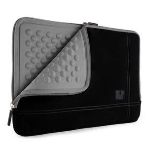 Soft Laptop Sleeve Travel Carry Case For 13" Microsoft Surface X / Surface Pro 9 - Picture 1 of 7