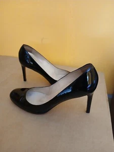 louboutin heels 6.5 used - Picture 1 of 15