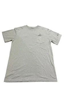 Neff Skeleton Hand F*%k You Funny T-Shirt Men’s Medium - Bild 1 von 4