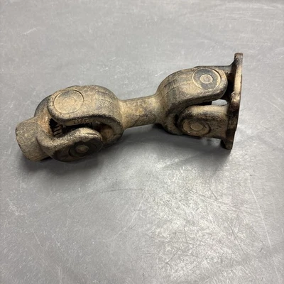 2009 Polaris Sportsman 850 Rear Driveshaft Drive Shaft 1332493 - Image 1 of 3