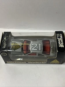 Racing Collectables Club Of America Scooby Doo #29 WINSTON CUP - Picture 1 of 7