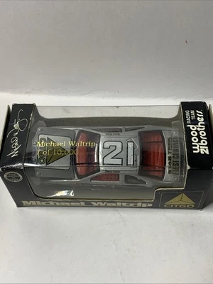 Racing Collectables Club Of America Scooby Doo #29 WINSTON CUP - Image 1 of 4