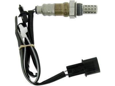 Sensor de oxígeno para Hyundai Equus 2011-2016 NGK 43923SVKZ 2013 2012 2014 2015 Foto 1 de 2