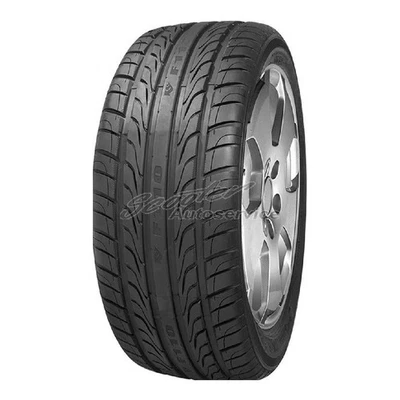 Minerva 275/40 R20 106W Sommerreifen F 110 | 5936 - Bild 1 von 4