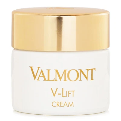Crema Valmont V Lift 50 ml Foto 1 de 3