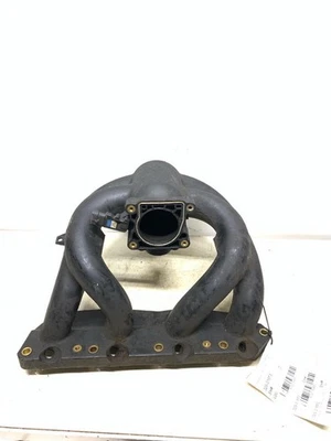 Intake Manifold PONTIAC SUNFIRE 99 00 - Image 1 of 2
