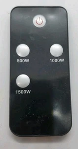 Replacement Patio Heater Remote Control - Picture 1 of 3