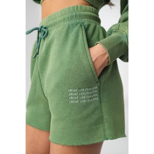 Balance Athletica Vitality Revitalized Affirmation Shorts Cozy Lounge Athletic S - Bild 1 von 7