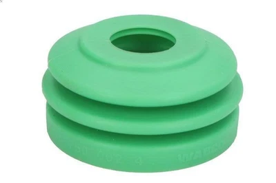 Guaina parapolvere, Guida pinza freno WABCO 8977500024 Foto 1 de 4