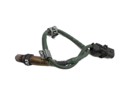 Sonda lambda izquierda delante para Mercedes GLK 300 X204 08-12 0035427018 - Imagen 1 de 4