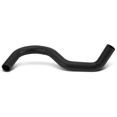 Lower Radiator Coolant Hose for Toyota 4Runner 1996-2000 Tacoma 1995-2004 GAS - Image 1 of 4