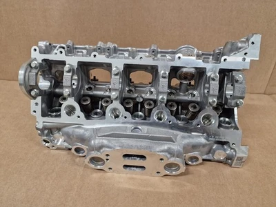 Neu Zylinderkopf für Mercedes A-Klasse W177 1,3 M282.814 282.814 A2820166600 - Bild 1 von 4