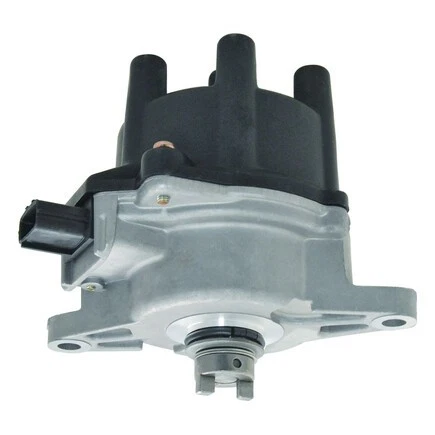 Distribuidor de encendido Wai DST11613 Foto 1 de 4