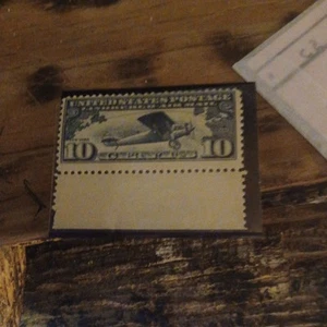 Mint - Picture 1 of 1