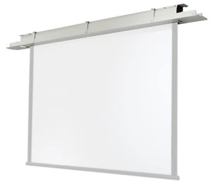 Kit incasso soffitto 400 cm per celexon Expert serie XL (tele incasso soffitto) - Foto 1 di 3