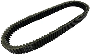 Cinturón de transmisión de embrague se adapta a 2018 + Polaris Ranger Crew XP 1000 2016 + RZR PRO Turbo S 4 - Imagen 1 de 2