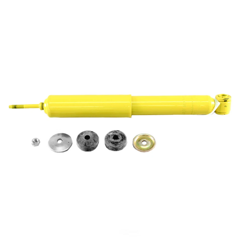 1992-1997 Ford/Mercury Cougar/Thunderbird Suspension Shock Absorber Rear - Image 1 of 1
