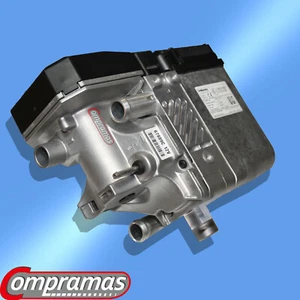 BMW E39 E38 coniugazione con supporto diesel in ***** sostituzione ***** - Foto 1 di 1