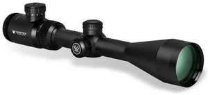 Vortex Crossfire II 3-9x50 V-Brite Illuminated Riflescope CF2-31027 - Picture 1 of 2