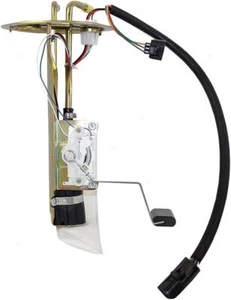For 99-02 FD EXPEDITION 2WD FUEL PUMP ASSY W/STANDARD DUTY SUSPENSION - Picture 1 of 1