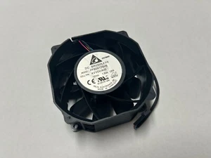 New OEM Genuine Dell T7920 Workstation Cooling Fan KVV0V 0KVV0V CN-KVV0V - Afbeelding 1 van 2