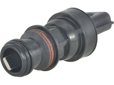 Sensor velocímetro Scion xA 2004-2006 Autopart International 36511CGVR 2005 Foto 1 de 2