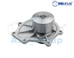 Meyle Ricambio Motore Raffreddamento Acqua di Pompa Dell'Acqua 45-13 220 0001 - Imagen 1 de 1