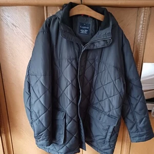 steppmantel Herren 5 XL - Bild 1 von 3