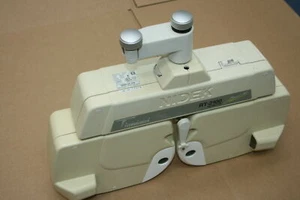 Nidek Auto Phoropter, Refractor, model RT-2100, Refractor only - Picture 1 of 12