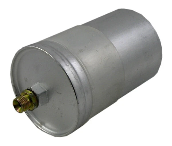 Fuel Filter for Mercedes-Benz 380SL 1981-1985 with 3.8L 8Cyl V - Image 1 of 1