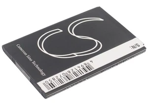 Premium Battery for LG EAC62058511, Optimus G Pro, EAC62058511 LLL, F-240K, BL-4 - Picture 1 of 1