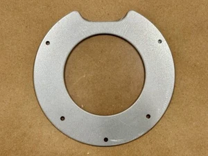 New Ubiquiti UniFi AP AC Pro U6-Pro Metal Drop Ceiling Mount Plate - Picture 1 of 2