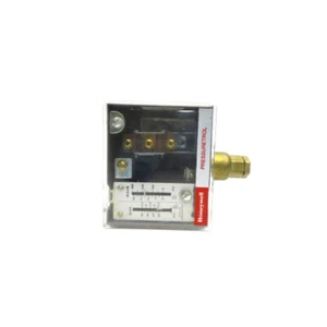 HONEYWELL L404F1235 300PSI NSNP - Picture 1 of 4