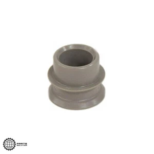 NEU Whirlpool WP8270138 RAD-UPER OEM  - Bild 1 von 1
