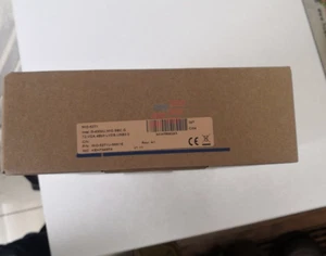 MIO-5271U-S9A1E new motherboard fedex or DHL - Picture 1 of 3