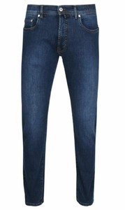 Pierre Cardin Denim Jeans for Men for sale | eBay