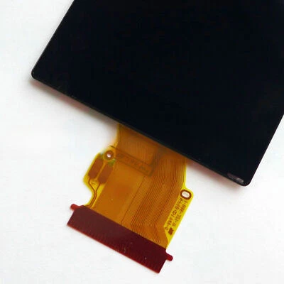 NEW LCD Display Screen for SONY NEX-3 NEX-5 NEX-7 SLT-A33 SLT-A35 SLT-A55 - Image 1 of 4