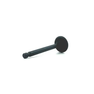 Valvola di scarico per HONDA ATC70, C70, CL70, CT70, S65, SL70, XL70 [#14721089000] - Foto 1 di 2