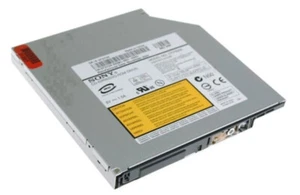 5501986 - DVD/ Cdrw Combo  - Picture 1 of 1