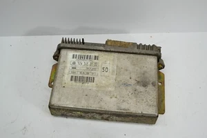 MERCEDES VDO Steuergerät 12V 1245450132 - Picture 1 of 2