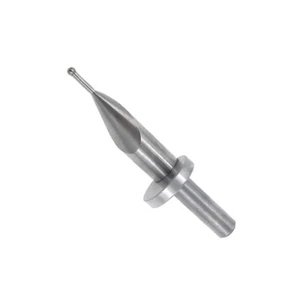 for TESA Fowler/Trimos Probe Tungsten Carbide Probe 2mm Measurement Plug-in 1pcs - Picture 1 of 4
