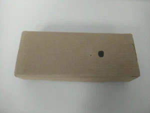 ADT DSC 3G4000RF-ADTUSA 3G (HSPA)CELLULAR ALARM COMMUNICATOR  - Picture 1 of 5