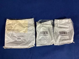 NEW OEM Can-Am Miscellaneous Parts, (2) Hex Screws 250000864, Spacer 293900093* - Picture 1 of 4
