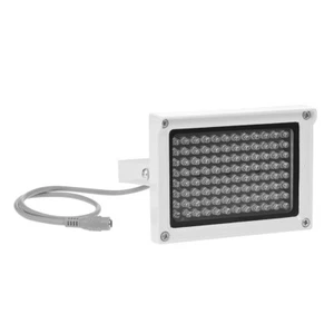 96 Array Infrared For CCTV F6F5 - Picture 1 of 10