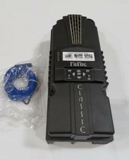 NEW Midnite Solar Classic 250 CP MPPT Charge Controller, Regulator 250V 63A BUCK